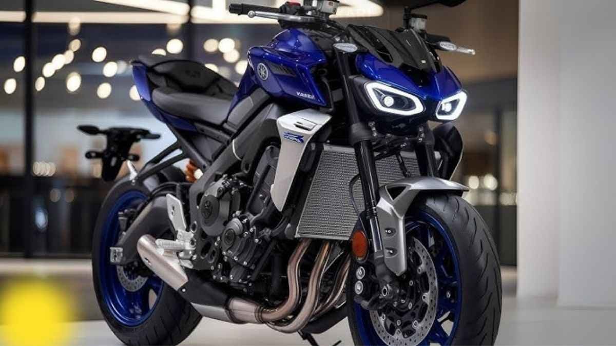 yamaha-mt15-v2-155cc-engine-mileage-features-price